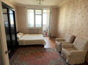 Сдаётся 3-комн. вторичка 70 м², м. Иншаатчылар, photo 3 from 7