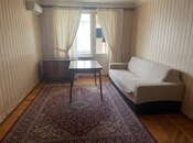 Сдаётся 3-комн. вторичка 70 м², м. Иншаатчылар, photo 1 from 7