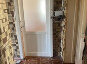 Сдаётся 3-комн. вторичка 70 м², м. Иншаатчылар, photo 6 from 7