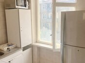 Сдаётся 3-комн. вторичка 70 м², м. Иншаатчылар, photo 4 from 7