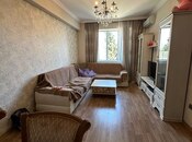 Продаётся 2-комн. новостройка 57 м², photo 2 from 8