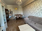 Продаётся 2-комн. новостройка 57 м², photo 4 from 8