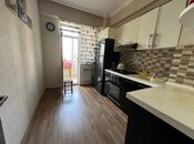 Продаётся 2-комн. новостройка 57 м², photo 6 from 8