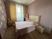 Продаётся 2-комн. новостройка 57 м², photo 5 from 8