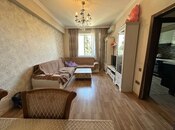 Продаётся 2-комн. новостройка 57 м², photo 1 from 8