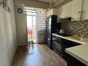 Продаётся 2-комн. новостройка 57 м², photo 8 from 8
