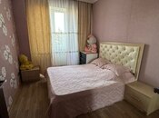 Продаётся 2-комн. новостройка 57 м², photo 7 from 8