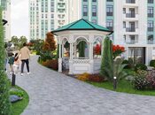 Satılır 4 otaqlı yeni tikili 178 m², Gənclik m., photo 1 from 5