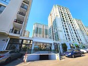 Satılır 4 otaqlı yeni tikili 178 m², Gənclik m., photo 5 from 5