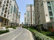 Satılır 4 otaqlı yeni tikili 178 m², Gənclik m., photo 3 from 5