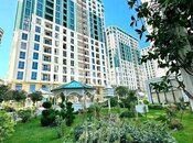 Satılır 4 otaqlı yeni tikili 178 m², Gənclik m., photo 4 from 5