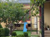 Продаётся 6-комн. дом/дача 150 м², Абшеронcкий  р., photo 2 from 8