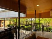 Продаётся 6-комн. дом/дача 150 м², Абшеронcкий  р., photo 8 from 8
