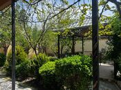 Продаётся 6-комн. дом/дача 150 м², Абшеронcкий  р., photo 5 from 8
