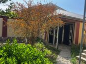 Продаётся 6-комн. дом/дача 150 м², Абшеронcкий  р., photo 6 from 8