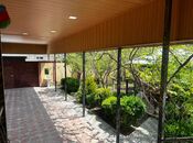 Продаётся 6-комн. дом/дача 150 м², Абшеронcкий  р., photo 3 from 8