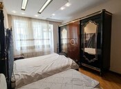 Сдаётся 2-комн. новостройка 98 м², м. Элмляр Академиясы, photo 8 from 8