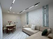 Satılır 2 otaqlı köhnə tikili 60 m², Həzi Aslanov m., photo 2 from 8