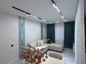 Satılır 2 otaqlı köhnə tikili 60 m², Həzi Aslanov m., photo 4 from 8