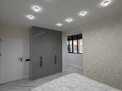Satılır 2 otaqlı köhnə tikili 60 m², Həzi Aslanov m., photo 7 from 8