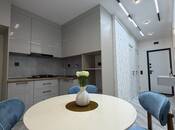Satılır 2 otaqlı köhnə tikili 60 m², Həzi Aslanov m., photo 1 from 8