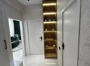 Сдаётся 2-комн. новостройка 68 м², м. Шах Исмаил Хатаи, photo 4 from 8