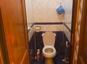 Продаётся 2-комн. вторичка 50 м², м. Нефтчиляр, photo 8 from 8