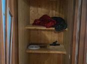 Продаётся 2-комн. вторичка 50 м², м. Нефтчиляр, photo 6 from 8