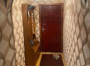 Продаётся 2-комн. вторичка 50 м², м. Нефтчиляр, photo 5 from 8