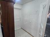 İcarəyə verilir 2 otaqlı köhnə tikili 55 m², Badamdar q., photo 4 from 7