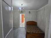 İcarəyə verilir 2 otaqlı köhnə tikili 55 m², Badamdar q., photo 5 from 7