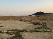 Satılır  torpaq 3.5 sot, Masazır q., photo 3 from 5