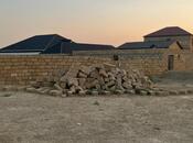 Satılır  torpaq 3.5 sot, Masazır q., photo 2 from 5