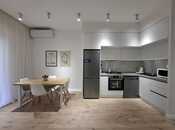 İcarəyə verilir 2 otaqlı yeni tikili 70 m², Şah İsmayıl Xətai m., photo 2 from 8