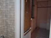 İcarəyə verilir 2 otaqlı köhnə tikili 60 m², 20 Yanvar m., photo 7 from 8