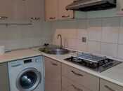 İcarəyə verilir 2 otaqlı köhnə tikili 60 m², 20 Yanvar m., photo 4 from 8