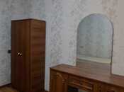 İcarəyə verilir 2 otaqlı köhnə tikili 60 m², 20 Yanvar m., photo 5 from 8