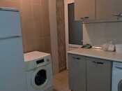İcarəyə verilir 2 otaqlı köhnə tikili 60 m², 20 Yanvar m., photo 6 from 8