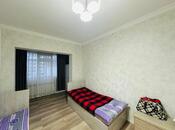 Satılır 2 otaqlı köhnə tikili 65 m², 8-ci kilometr q., photo 6 from 8