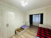 Satılır 2 otaqlı köhnə tikili 65 m², 8-ci kilometr q., photo 5 from 8