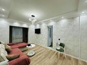 Satılır 2 otaqlı köhnə tikili 65 m², 8-ci kilometr q., photo 2 from 8