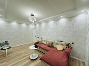 Satılır 2 otaqlı köhnə tikili 65 m², 8-ci kilometr q., photo 3 from 8