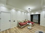 Satılır 2 otaqlı köhnə tikili 65 m², 8-ci kilometr q., photo 1 from 8