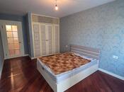 Satılır 2 otaqlı yeni tikili 106 m², 20 Yanvar m., photo 6 from 8