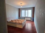 Satılır 2 otaqlı yeni tikili 106 m², 20 Yanvar m., photo 5 from 8