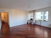 Satılır 2 otaqlı yeni tikili 106 m², 20 Yanvar m., photo 2 from 8