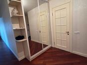 Satılır 2 otaqlı yeni tikili 106 m², 20 Yanvar m., photo 3 from 8
