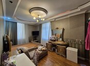Satılır 4 otaqlı yeni tikili 167 m², Nizami m., photo 3 from 8