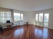 Satılır 2 otaqlı yeni tikili 106 m², 20 Yanvar m., photo 1 from 8