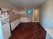 Satılır 2 otaqlı yeni tikili 106 m², 20 Yanvar m., photo 7 from 8